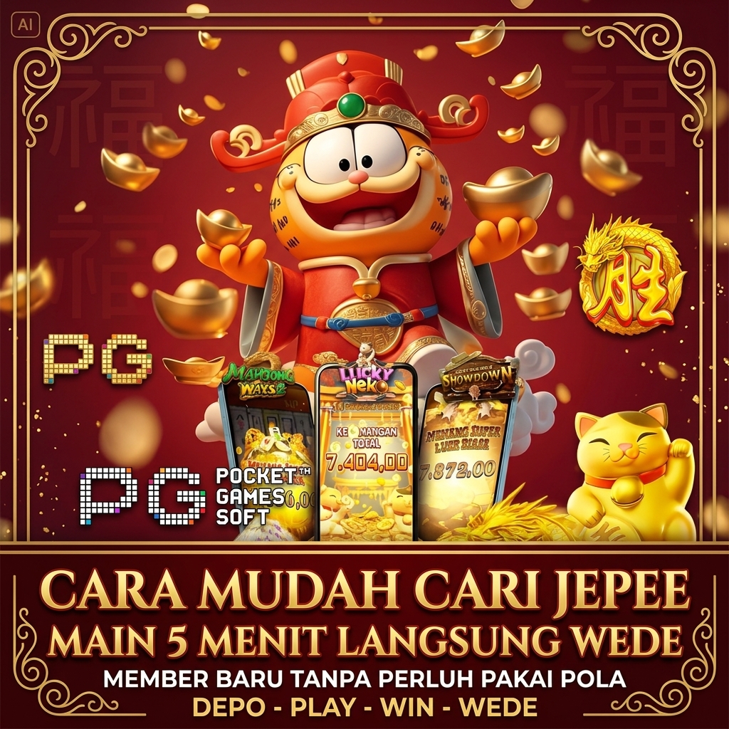 Promo Banner