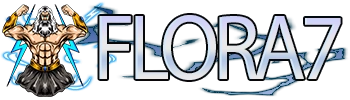 FLORA7